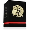 ROJA PARFUMS Nuwa Parfum purškiklis 100ml
