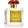 ROJA PARFUMS Nuwa Parfum purškiklis 100ml