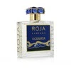 Roja Parfums Oceania EDP parfumuotas vanduo unisex, 100 ml