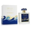 Roja Parfums Oceania EDP parfumuotas vanduo unisex, 100 ml