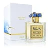 Roja Parfums Oceania PP kvepalai unisex, 50 ml