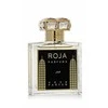 Roja Parfums Qatar kvepalai spray 50ml