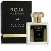 Roja Parfums Qatar kvepalai spray 50ml