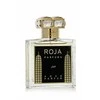 Roja Parfums Qatar kvepalai spray 50ml
