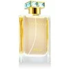 Roja Parfums Reckless Pour Femme EDP parfumuotas vanduo moterims, 75 ml
