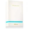 Roja Parfums Reckless Pour Femme EDP parfumuotas vanduo moterims, 75 ml