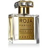 Roja Parfums Reckless Parfum PP kvepalai moterims, 50 ml
