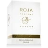 Roja Parfums Reckless Parfum PP kvepalai moterims, 50 ml