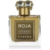 Roja Parfums Scandal PP kvepalai moterims, 50 ml