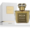 Roja Parfums Scandal PP kvepalai moterims, 50 ml
