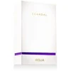 Roja Parfums Scandal EDP parfumuotas vanduo moterims, 75 ml