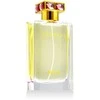 Roja Parfums Scandal EDP parfumuotas vanduo moterims, 75 ml