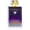 Roja Parfums Scandal Pour Femme Essence de Parfum EDP parfumuotas moterims, 100 ml
