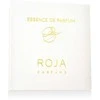 Roja Parfums Scandal Pour Femme Essence de Parfum EDP parfumuotas moterims, 100 ml