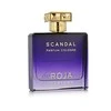 Roja Parfums Scandal EDC odekolonas vyrams, 100 ml