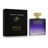 Roja Parfums Scandal EDC odekolonas vyrams, 100 ml