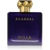 Roja Parfums Scandal EDP parfumuotas vanduo vyrams, 100 ml