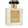 Roja Parfums Scandal Pour Homme Parfum PP kvepalai vyrams, 50 ml