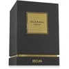 Roja Parfums Scandal PP kvepalai vyrams, 50 ml