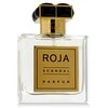Roja Parfums Scandal PP kvepalai vyrams, 50 ml