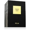 Roja Parfums Sweetie Aoud PP kvepalai unisex, 50 ml