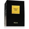 ROJA Parfums ROJA PARFUMS Sweetie Aoud Parfum spray 100ml