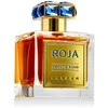 ROJA Parfums ROJA PARFUMS Sweetie Aoud Parfum spray 100ml