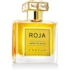 Roja Parfums Sweetie Aoud PP kvepalai unisex, 50 ml