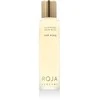 Roja Parfums Taif Aoud Hair Mist, 50 ml