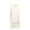 Roja Parfums Taif Aoud Hair Mist, 50 ml