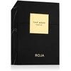 Roja Parfums Taif Aoud kvepalai spray 100ml