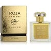 Roja Parfums Taif Aoud kvepalai spray 100ml
