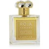 Roja Parfums Taif Aoud kvepalai spray 100ml