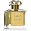 Roja Parfums Taif Aoud kvepalai spray 100ml