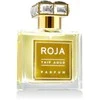 Roja Parfums Taif Aoud PP kvepalai unisex, 50 ml