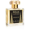 Roja Parfums United Arab Emirates PP kvepalai unisex, 50 ml