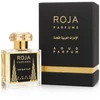 Roja Parfums United Arab Emirates PP kvepalai unisex, 50 ml