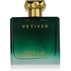 Roja Parfums Vetiver Parfum Cologne EDC odekolonas vyrams, 100 ml