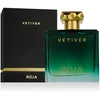 Roja Parfums Vetiver Parfum Cologne EDC odekolonas vyrams, 100 ml