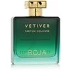 Roja Parfums Vetiver EDC odekolonas vyrams, 100 ml