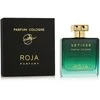 Roja Parfums Vetiver EDC odekolonas vyrams, 100 ml