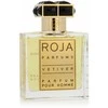 Roja Parfums Vetiver Pour Homme Parfum PP kvepalai vyrams, 50 ml