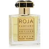 Roja Parfums Vetiver Pour Homme Parfum PP kvepalai vyrams, 50 ml