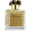 Roja Parfums Vetiver PP kvepalai vyrams, 50 ml