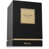 Roja Parfums Vetiver PP kvepalai vyrams, 50 ml