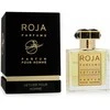 Roja Parfums Vetiver Pour Homme Parfum PP kvepalai vyrams, 50 ml