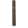 Rom&nd Han All Fix Blakstienų tušas L02 Long Ash, 7 g