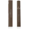 Rom&nd Han All Fix Blakstienų tušas L02 Long Ash, 7 g