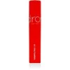 Rom&nd Juicy Lasting Tint 11 Rožinė Pumpkin, 5.5 g