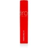 Rom&amp;nd Juicy Lasting Tint 11 Rožinė Pumpkin, 5.5 g